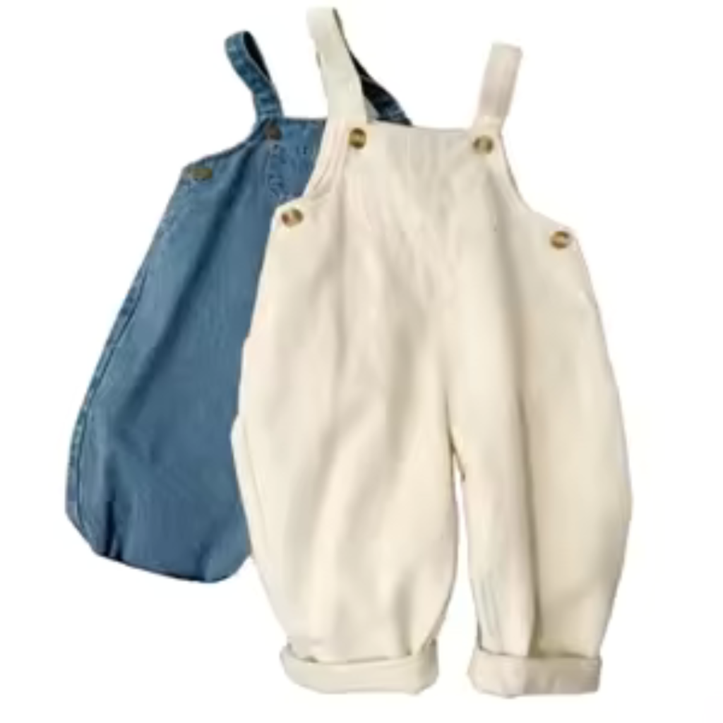 Beige Warm Summer Collection Instagram Post 3
